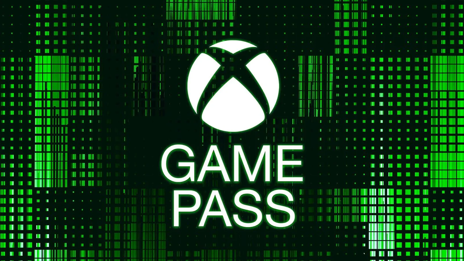 Leading Twenty-Five Games Playable on Microsoft's Subscription Service
