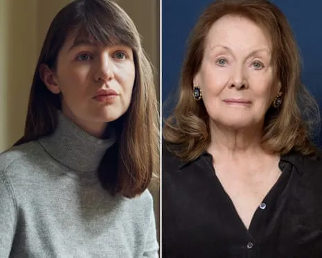 Sally Rooney and Annie Ernaux Join Writers Urging Macron to Restart Gaza Artists Evacuation Scheme
