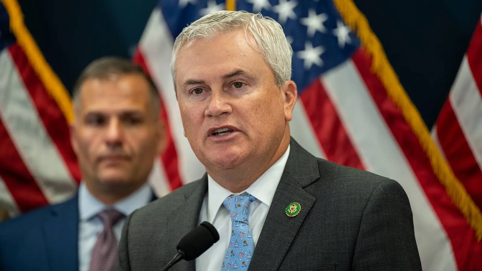 Top Digital Service Executives Called to Appear Before U.S. Lawmakers Over User Radicalization