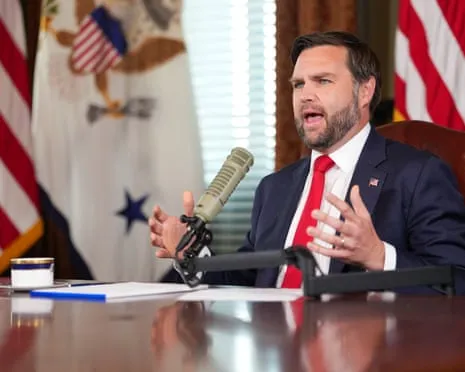 Left-leaning Groups Express Concern of ‘Red Scare’ Type Attacks After Charlie Kirk Murder