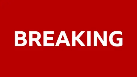 Multiple Individuals Arrested in UK on Suspicion of Espionage for the Russian Federation