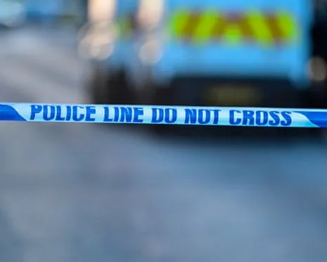 Man Released After Detainment Over ‘Racially Aggravated’ Sexual Assault of Sikhism-Following Woman in West Midlands