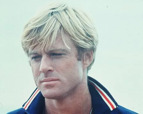 Hollywood Legend, Renowned American Star, Has Died at Age 89
