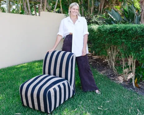 Tips for Begin Secondhand Shopping Home Decor: Important Guidelines