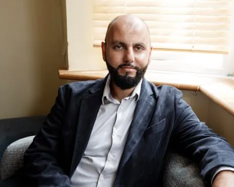 Legal Professional Involved in Palestinian Group Case States Being Wrongfully Arrested by Law Enforcement