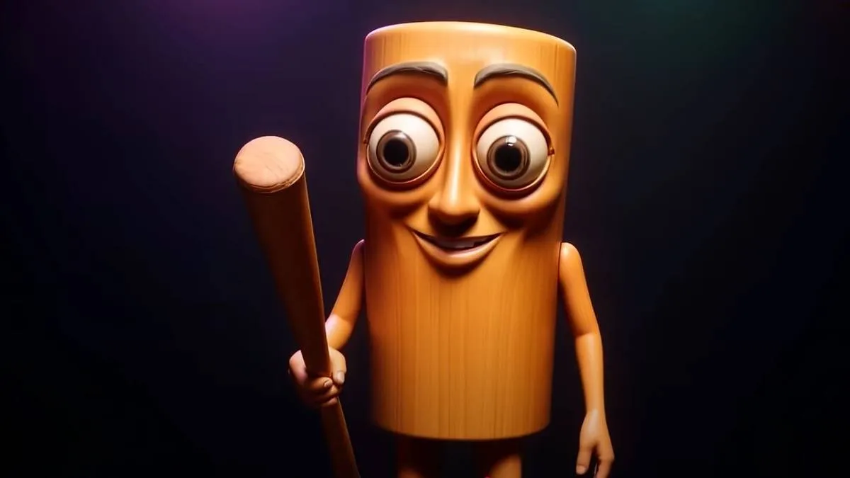 Roblox Brainrot Game Encounters Legal Snafu That Has Fans Upset