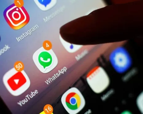 British Public Media Networks Demand Enhanced Prominence on YouTube to Combat Misinformation