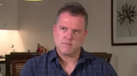 Physician Disciplined for Describing Lethal Cook a ‘Disturbed Sociopath’