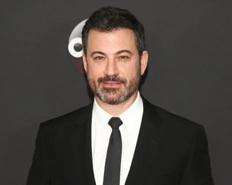 ABC’s Star Comedian Suspended Without a Clear End—Who’s Next?