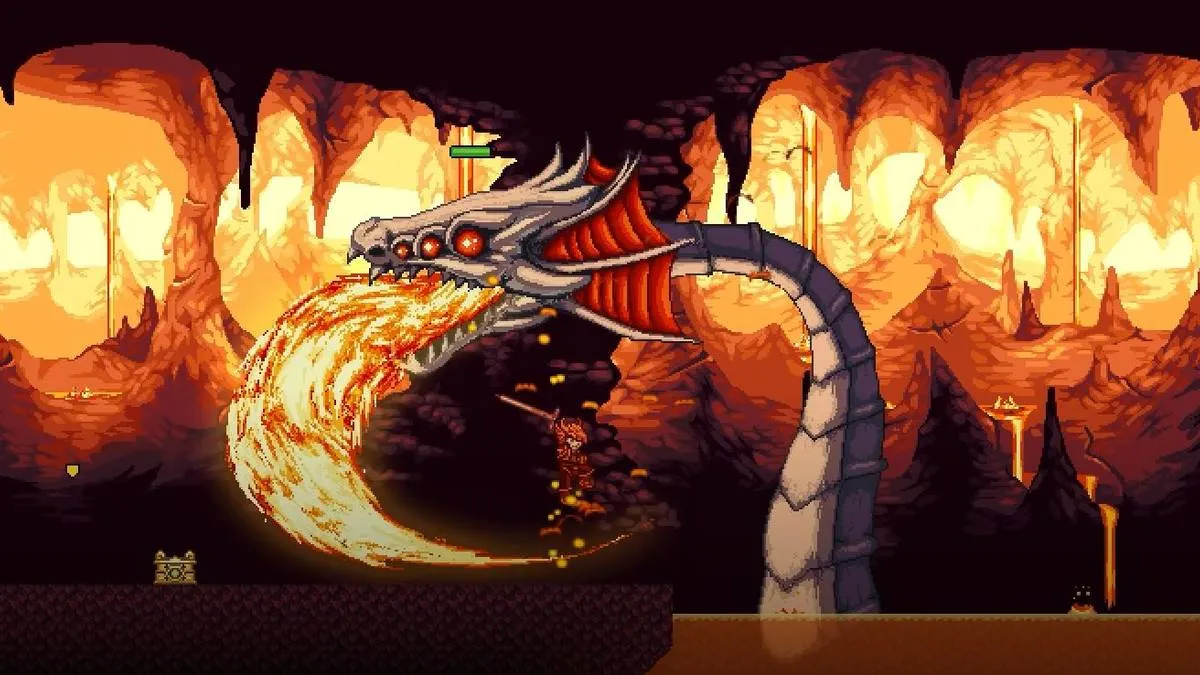 The Gaming Giant Apologizes to Developers for Ruining Game's Steam Launch