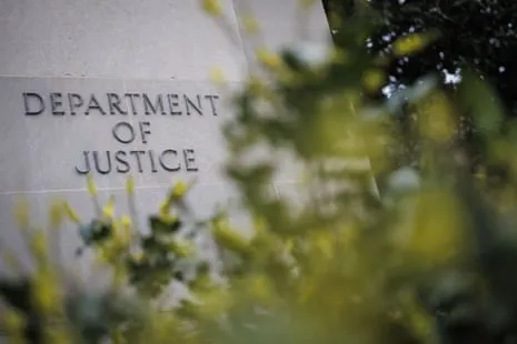 US Justice Department Removes Report Showing Right-Wing Extremists Carry Out ‘Significantly More’ Terrorism