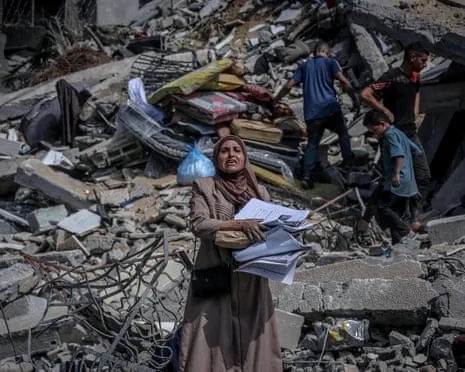Paris Should Have Acknowledged Palestinian Statehood Earlier: A Skeptic Questions: What Changed?