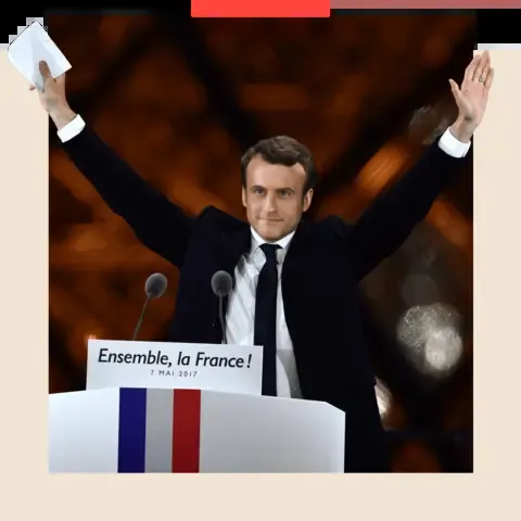 The Reasons France Faces Evolving Into Europe’s Latest Struggling Power Across the Continent